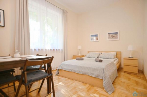 Gabbiano by 3City Rentals